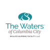 The Waters of Columbia City United States Jobs Expertini